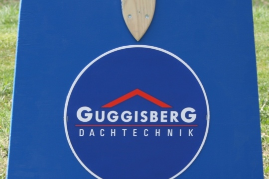8fa4975e1e1679589895e21a96bad5cf.jpg