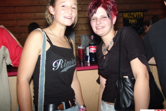 8fa4e94e93ffe0d40eed48b041b7b305.jpg