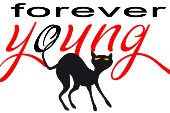 young.jpg