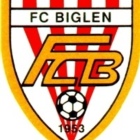 Profil Bild