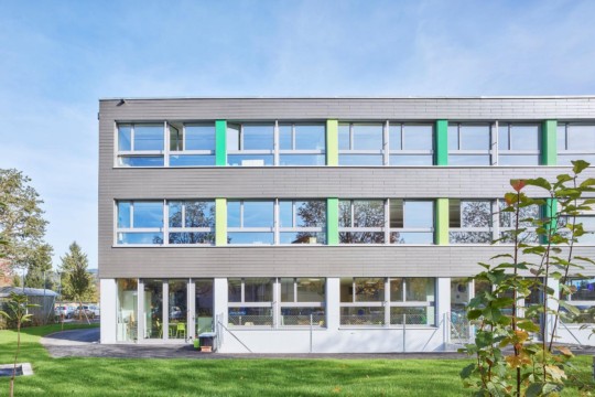 F159_Stadelfeld_aussen_CF000489-b4b5225b-924f645a@1720w