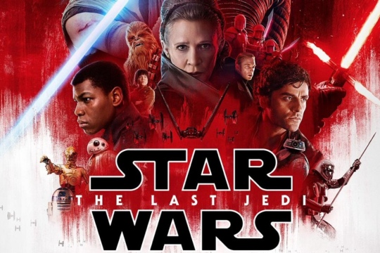 star-wars-last-jedi.jpg