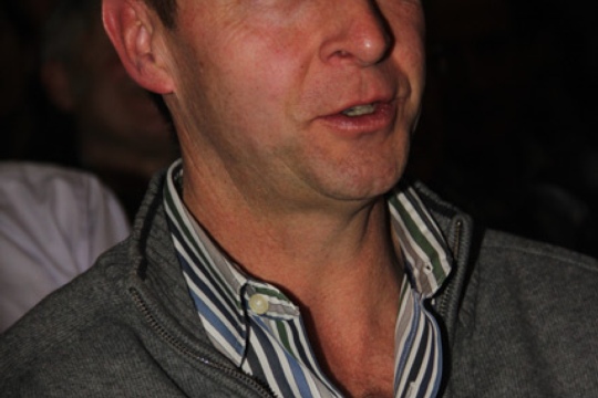 8fd38ffcfa3d2872ebbc8506f61458f3.jpg