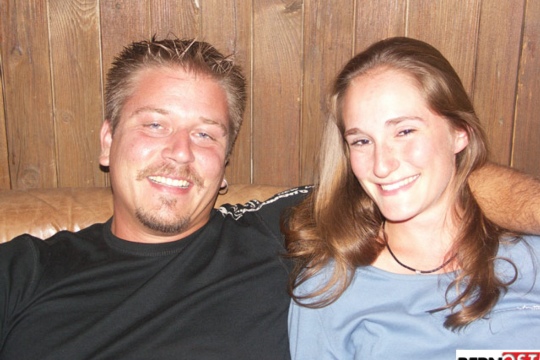 8fe74545af1ca805876368ae9806e30d.jpg