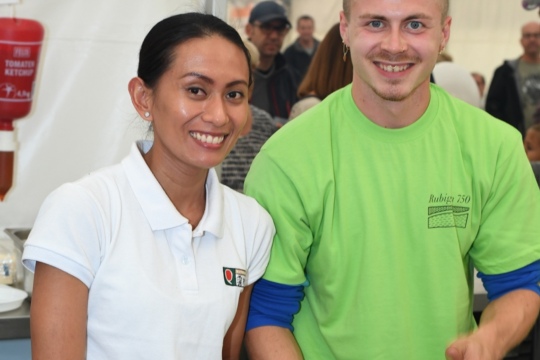 8fe86834ebdc14150f787ddbad856628.jpg
