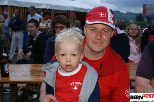 8fe98fb392ab2e6c4f37d63139df34cd.jpg