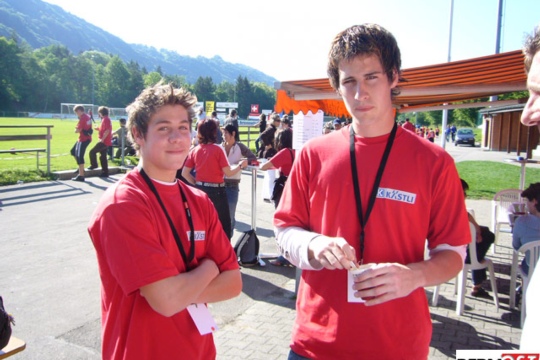 8fece47649316ca9c11dc39228c226ff.jpg