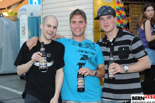 8feef8ed8cc0cb45a4e52da008492d6d.jpg