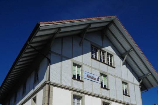 DSC00084.jpg