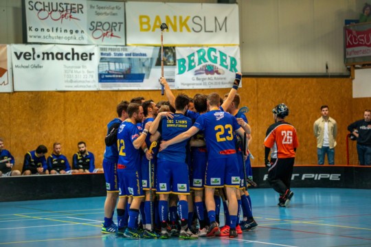 POVF2.jpg