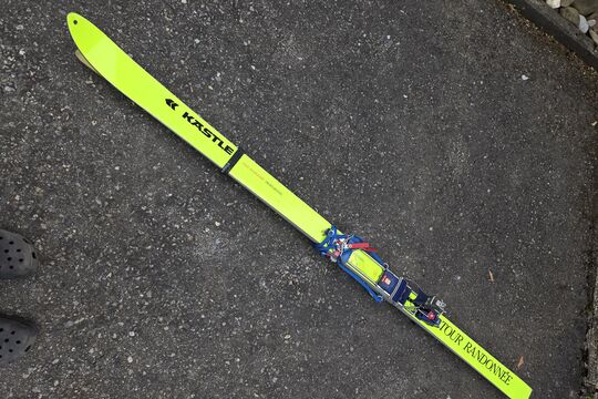 20260608_163539.jpg