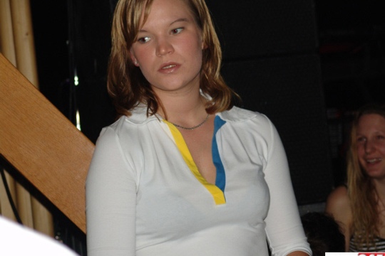 8ff23bdd0d014587bf1c0ad1f7241a50.jpg