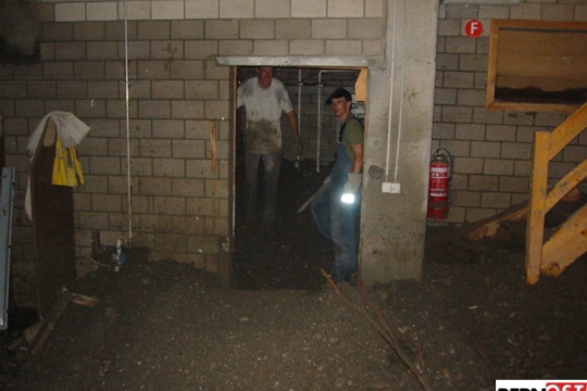 9002383ac40427ed019994006ee777d0.jpg