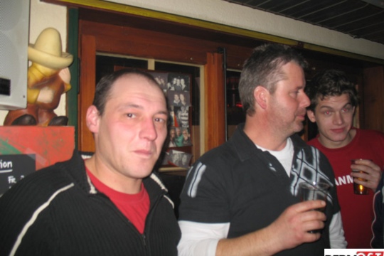 90061ca5c96bf280ce2b0001cd6049ba.jpg