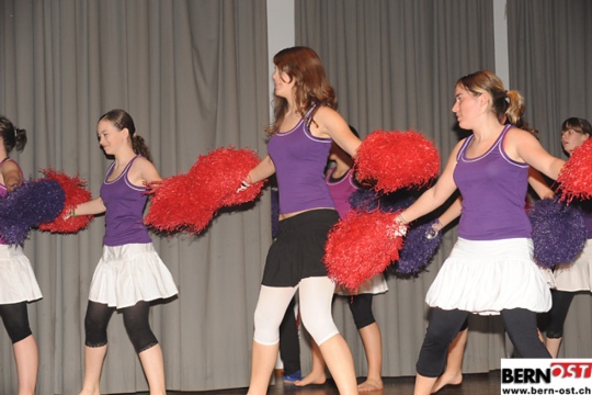 90091304cd081ac5374acd5e18623913.jpg