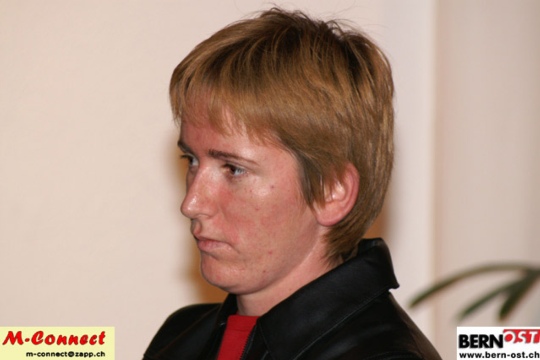 901c92413198743c3149ac4712f85cac.jpg