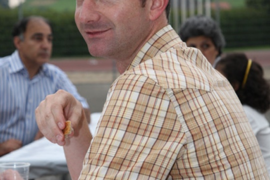 901cf51da9f3be924db6c06f9c206159.jpg