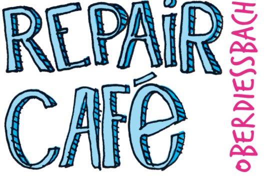 Logo_NEU_Repair_Café_Oberdiessbach.png
