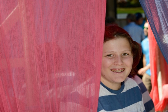 90350fd84186f5c8ab1d027c04bacb4c.jpg