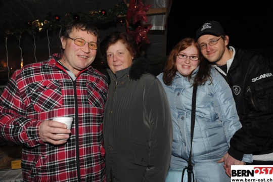 90401e22d3ffb80f3e68267a6b869adc.jpg