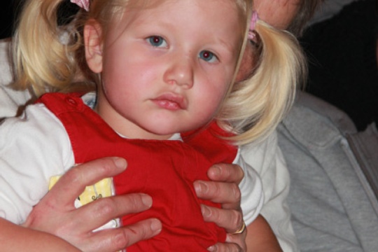 90444cc525ad21d09b80056d57eb884f.jpg