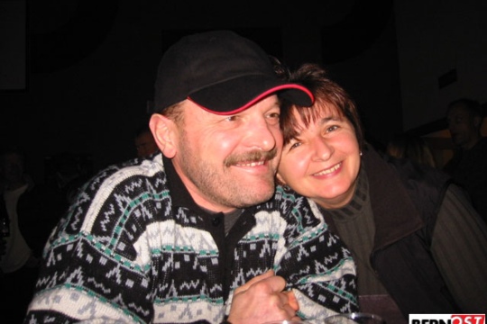 9047c94853dee46c4c724b9cf5168564.jpg