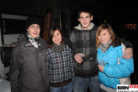 904845f77d33cc1ca839315900dde886.jpg