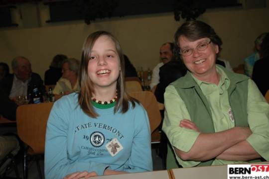 904c8c2a5909094141a290ec0645817c.jpg