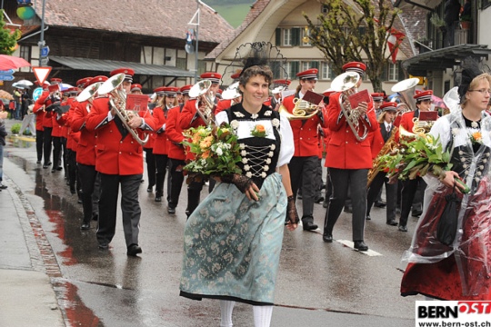 904ec7880bf78f0684181f467533afce.jpg