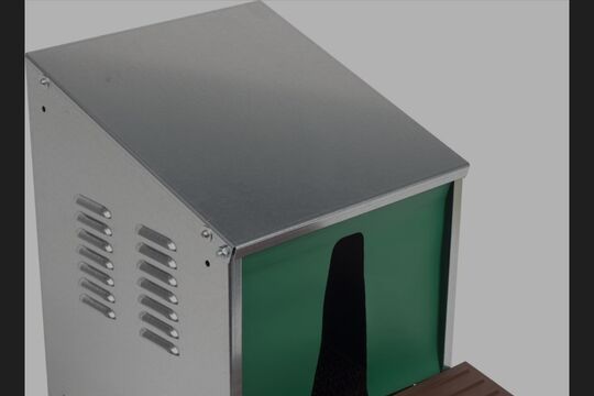 Screenshot_20260222_092528_Samsung Internet.jpg