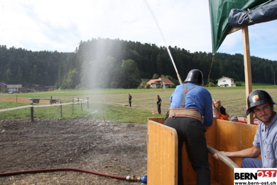 9056b254181fa9323fc1a07000b47131.jpg