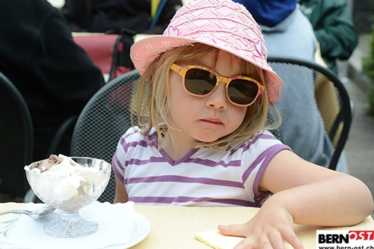 9057824d5b59687fe333c40b735597a1.jpg