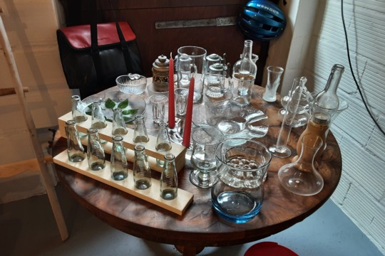 20210929_130726.jpg
