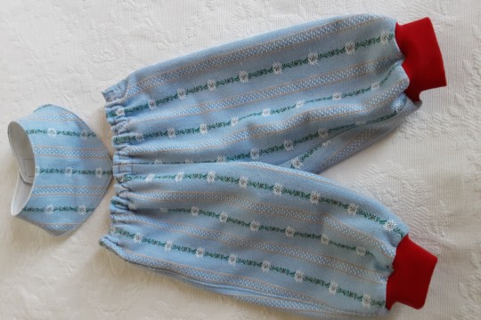 20211112_114951.jpg