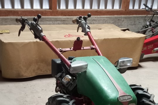 20220312_142645 (1).jpg