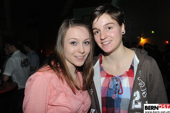 90669cedbec8875aef2611587b640f13.jpg