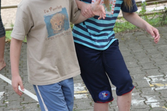 9069a9abcda5c740eb863fae36e6efce.jpg