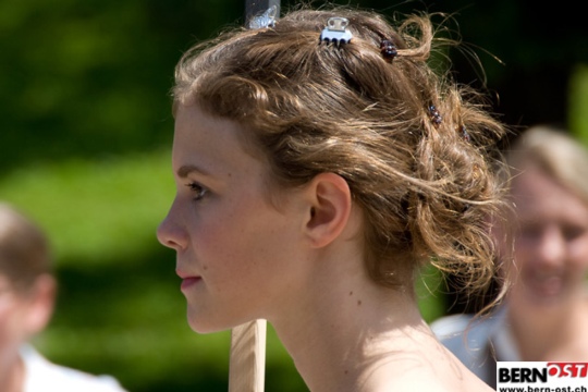 906c6ff8596c435d4b2fe524b3bc65e6.jpg