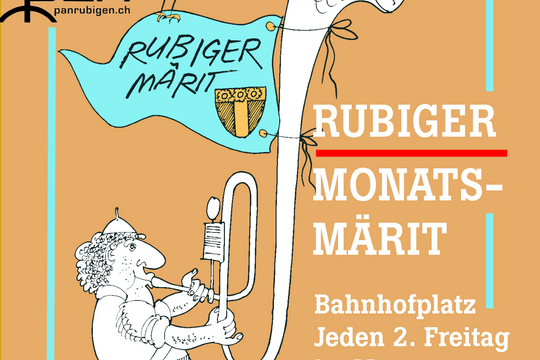 Monatsmärit Mai 2026 Insta.png