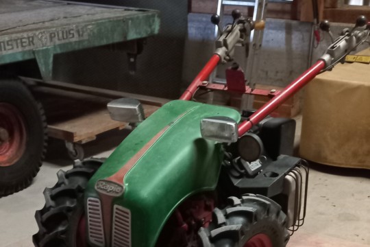 20220312_142726 (1).jpg