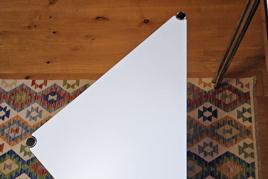 20240902_173537.jpg