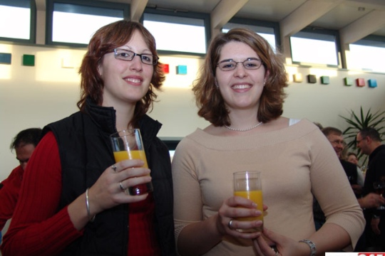 9070876b08dd80ba86975bff13e0433b.jpg