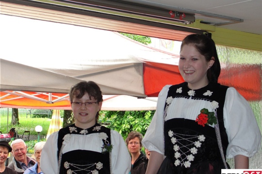 9071838d0d57d474c983609fd859b0cc.jpg
