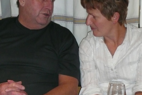 90732753bafb3748af48fcee3045b080.jpg