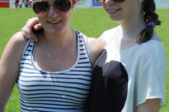 90751da8acf3dea706ee036e046bdea0.jpg
