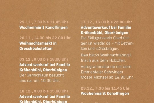 Insta_Adventsflyer2022_Krähenbühl_RZ3.jpg