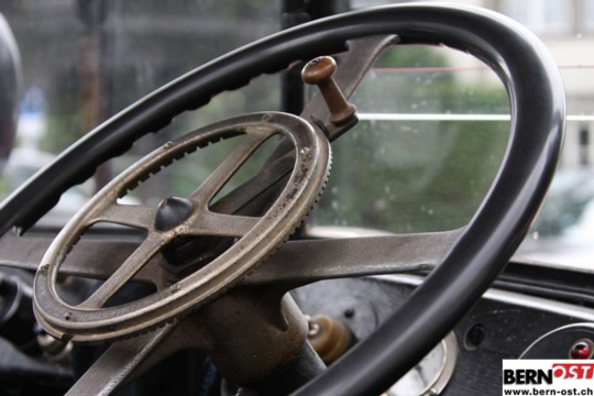 908b6c60b99ec2ace81cc017f3c36392.jpg