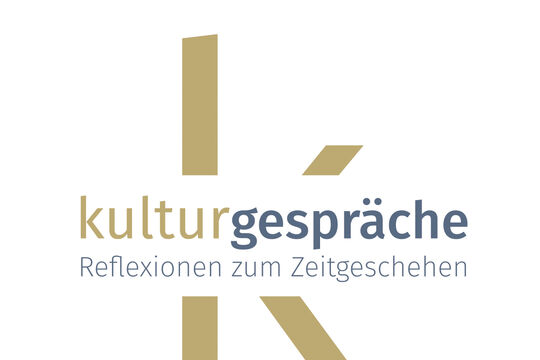 Logo_Kulturgespräche_weissfläche_web.jpg