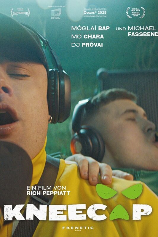 KNEECAP_D-CH_Instagram_1080x1350px-2-edited.jpg