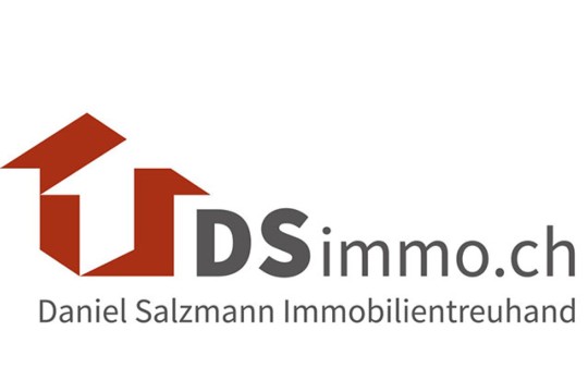 Bild Daniel Salzmann Immobilientreuhand GmbH